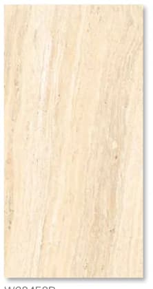 Roman dGuidonia Lite · W63458R 30x60 Glossy Dinding warna Lite