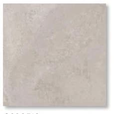 Roman dBatur Perla · G330510 30x30 Structured Lantai warna Perla