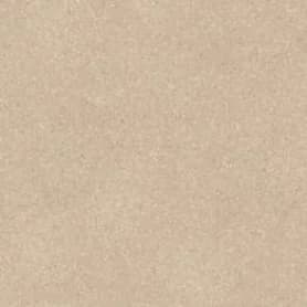 Roman dDomica Desert · G440501 40x40 Structured Lantai warna Desert