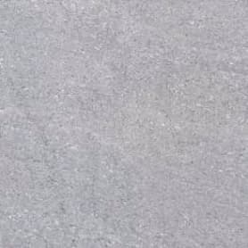 Roman dLogan Grey · G447512 40x40 Matt Lantai warna Grey