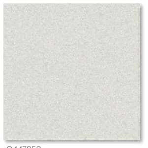 Roman dAguilar Grigio · G447259 40x40 Matt Lantai warna Grigio