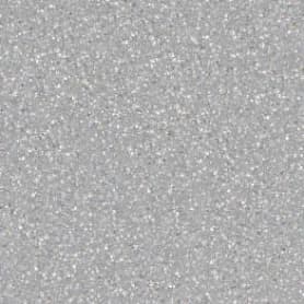 Roman dCopertino Perla · G447400 40x40 Matt Lantai warna Perla