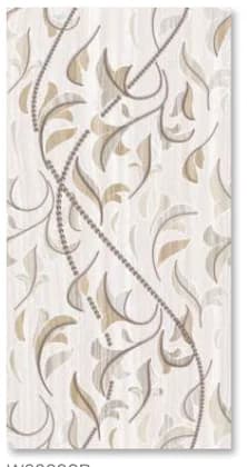 Roman dVenaria Style · W63339R 30x60 Glossy Dinding warna Style