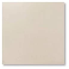 Roman Dallas Beige · G337212 30x30 Matt Lantai warna Beige