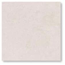 Roman dPadua Crema · G337254 30x30 Matt Lantai warna Crema