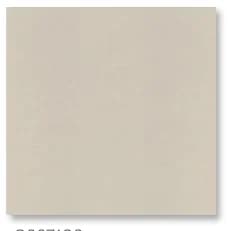 Roman Vivaz Crema · G337102 30x30 Matt Lantai warna Crema