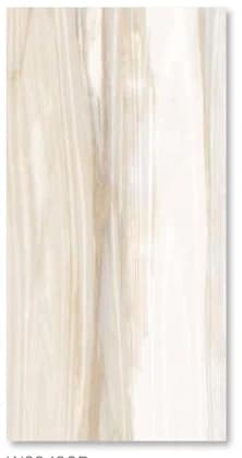 Roman dVercelli Shade · W63439R 30x60 Glossy Dinding warna Shade