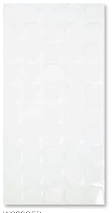 Roman Arctic Day · W63805R 30x60 Glossy Lantai warna Day