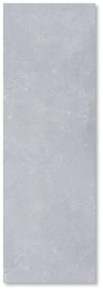 Roman dMortaro Grigio · W93412R 30x90 Glossy Dinding warna Grigio