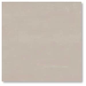 Roman dNagoya Smoke · G447504 40x40 Matt Lantai warna Smoke