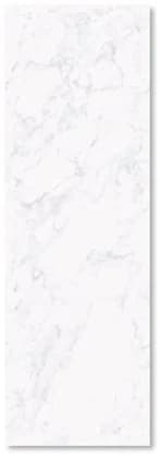 Roman dFoggia Continua · W93362R 30x90 Glossy Dinding warna Continua