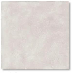Roman dMiami Grigio · G447518 40x40 Matt Lantai warna Grigio