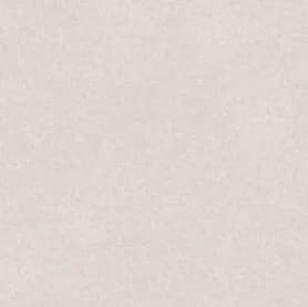 Roman dDomica Ash · G440502 40x40 Structured Lantai warna Ash