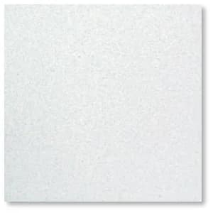 Roman Monte Perla · G447442 40x40 Matt Lantai warna Perla