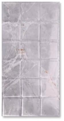 Roman dLorenzo Day · W63722R 30x60 Glossy Lantai warna Day
