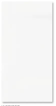 Roman Arctic Bianco · W63105R 30x60 Glossy Lantai warna Bianco