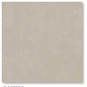 Roman dAichi Mocca · G447256 40x40 Matt Lantai warna Mocca
