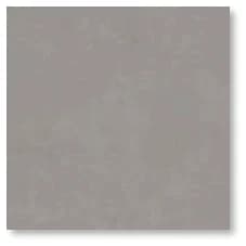 Roman dPadua Grigio · G337255 30x30 Matt Lantai warna Grigio