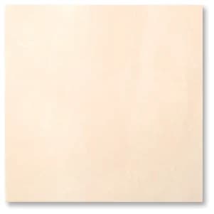 Roman Alexa Crema · G449233 40x40 Glossy Lantai warna Crema