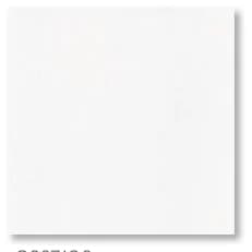 Roman Vivaz Bianco · G337106 30x30 Matt Lantai warna Bianco