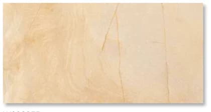 Roman dLuxuria Beige · W63335R 30x60 Glossy Dinding warna Beige