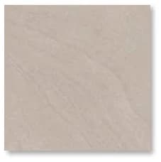 Roman dLegian Taupe · G337252 30x30 Matt Lantai warna Taupe