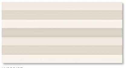 Roman dRay · W63818R 30x60 Glossy Dinding warna dRay