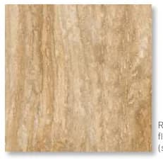Roman dAventino Bruno · 33413RP 30x30 Glossy Dinding warna Bruno