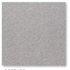 Roman Graniti Smoke · G337403 30x30 Matt Lantai warna Smoke