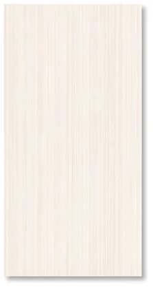 Roman dCalgary Vanilla · W63531R 30x60 Matt Dinding warna Vanilla