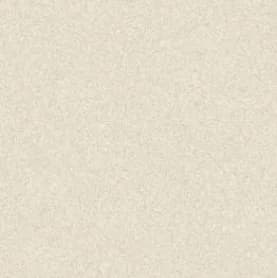 Roman dAguilar Beige · G447258 40x40 Matt Lantai warna Beige