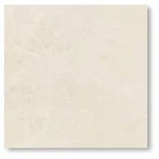 Roman dSegovia Beige · 33341RP 30x30 Glossy Dinding warna Beige