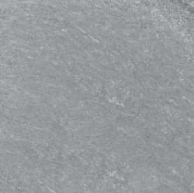 Roman dKrubera Grigio · G440505 40x40 Structured Lantai warna Grigio