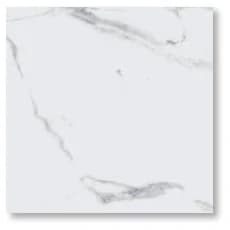 Roman dTresana Carrara · 33523RP 30x30 Glossy Dinding warna Carrara
