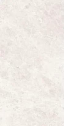 Roman dMurcia Bone · W63613R 30x60 Glossy Dinding warna Bone