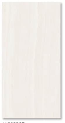 Roman dVenaria Bone · W63336R 30x60 Glossy Dinding warna Bone