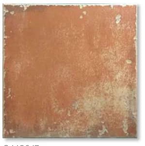 Roman Epoca Roso · G440847 40x40 Structured Lantai warna Roso