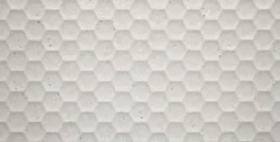 Roman dMatera Giorno · W63864R 30x60 Glossy Dinding warna Giorno