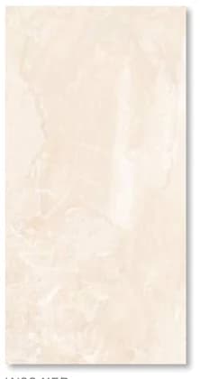 Roman dBulgaria Sand · W63415R 30x60 Glossy Dinding warna Sand