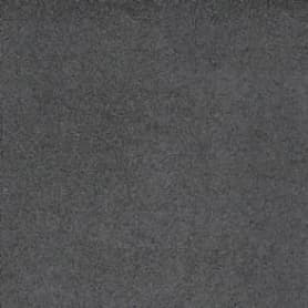 Roman Adelaide Stone · G442244 40x40 Matt Lantai warna Stone