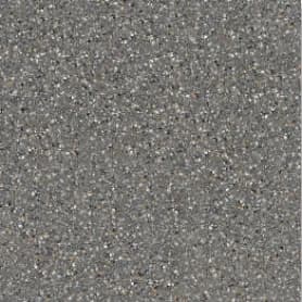 Roman dCopertino Grigio · G447401 40x40 Matt Lantai warna Grigio