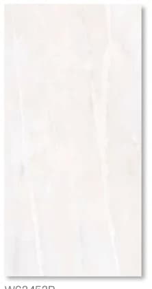 Roman dFoscari Bone · W63453R 30x60 Glossy Dinding warna Bone