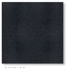Roman Graniti Charcoal · G337409 30x30 Matt Lantai warna Charcoal