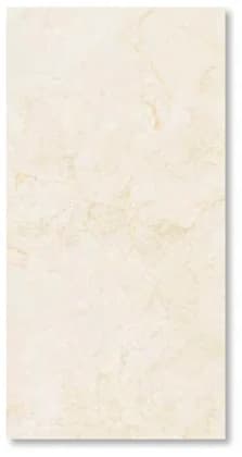 Roman dPotenza Sand · W63555R 30x60 Glossy Dinding warna Sand