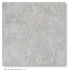 Roman dBanda Perla · G330514 30x30 Structured Lantai warna Perla