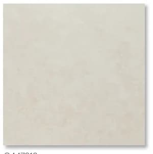 Roman Chrysant Beige · G447313 40x40 Matt Lantai warna Beige