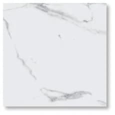 Roman dCalabria Arabescato · 33463RP 30x30 Glossy Dinding warna Arabescato