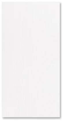 Roman dChestnut White · W63660R 30x60 Glossy Dinding warna White