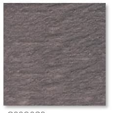 Roman Rocktile Bronze · G330602 30x30 Structured Lantai warna Bronze