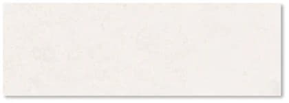 Roman dOctagon Bone · W93433R 30x90 Matt Dinding warna Bone